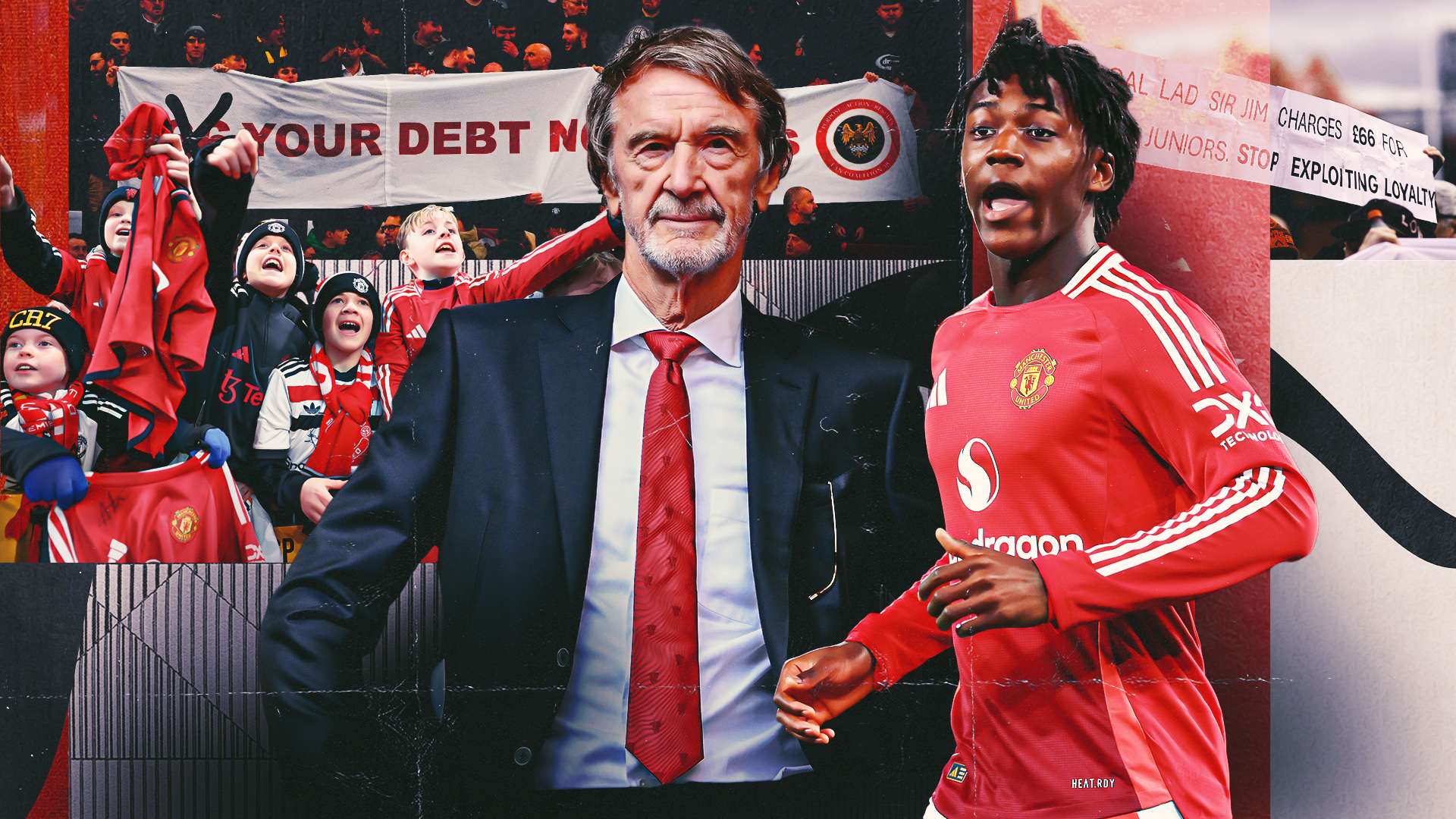 我们不妨回 我们不妨回