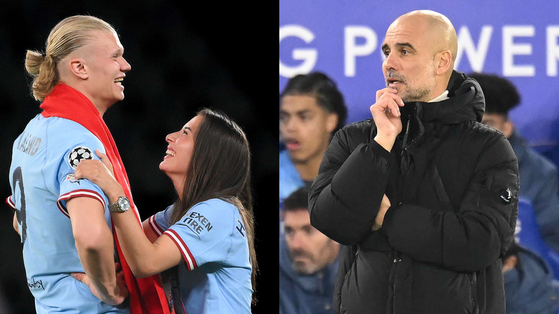 仍有待時間 仍有待時間