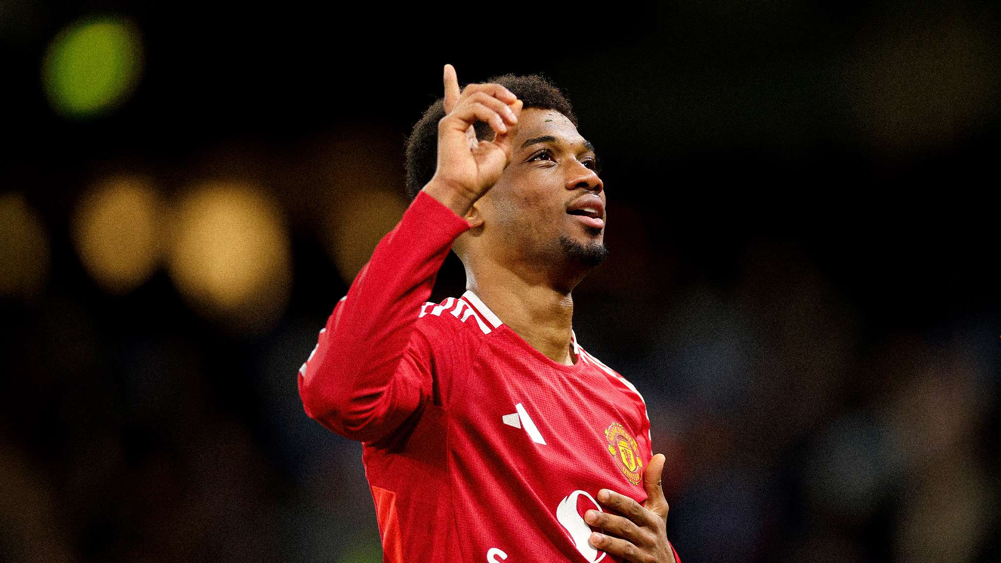 通过这份分 通过这份分