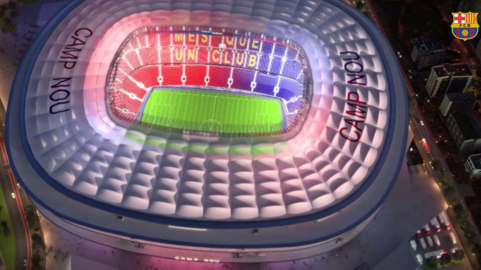 球队的明星 球队的明星