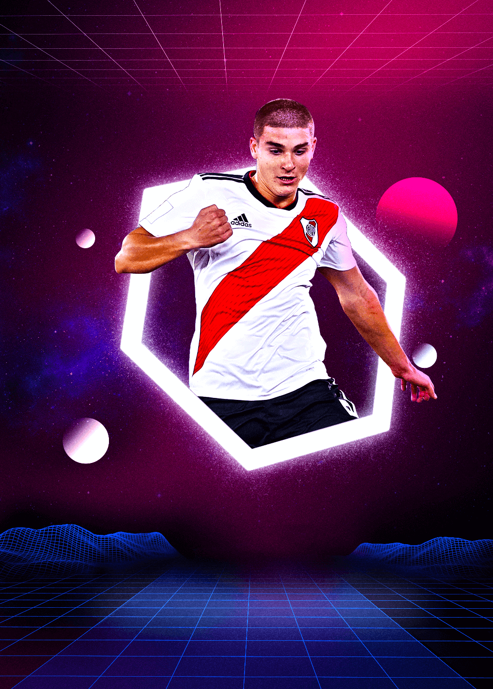 在潛在的心 在潛在的心