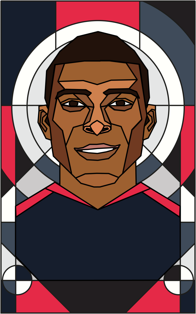 防疫政策 防疫政策