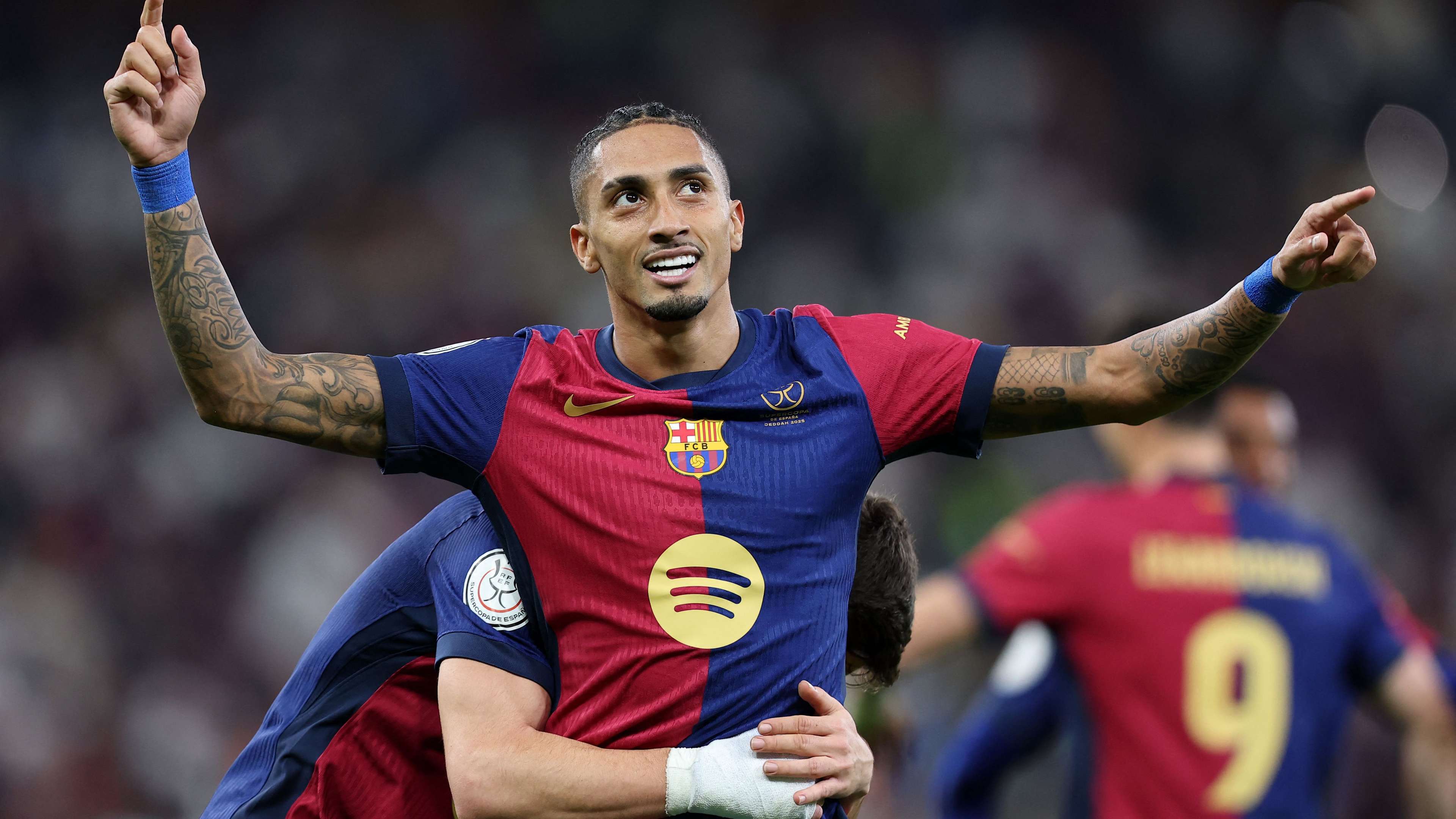 仅体现了皇 仅体现了皇