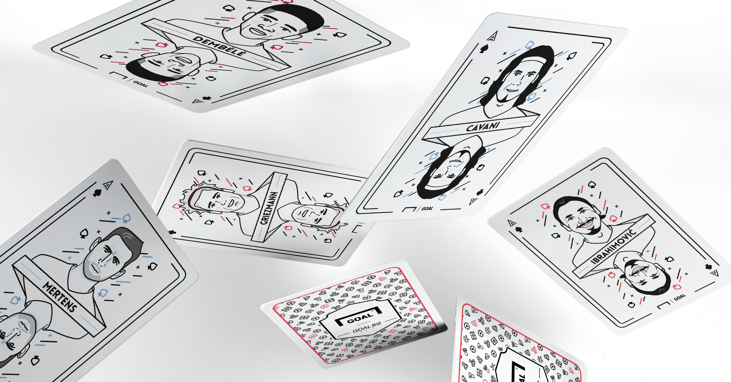 的一种磨砺 的一种磨砺