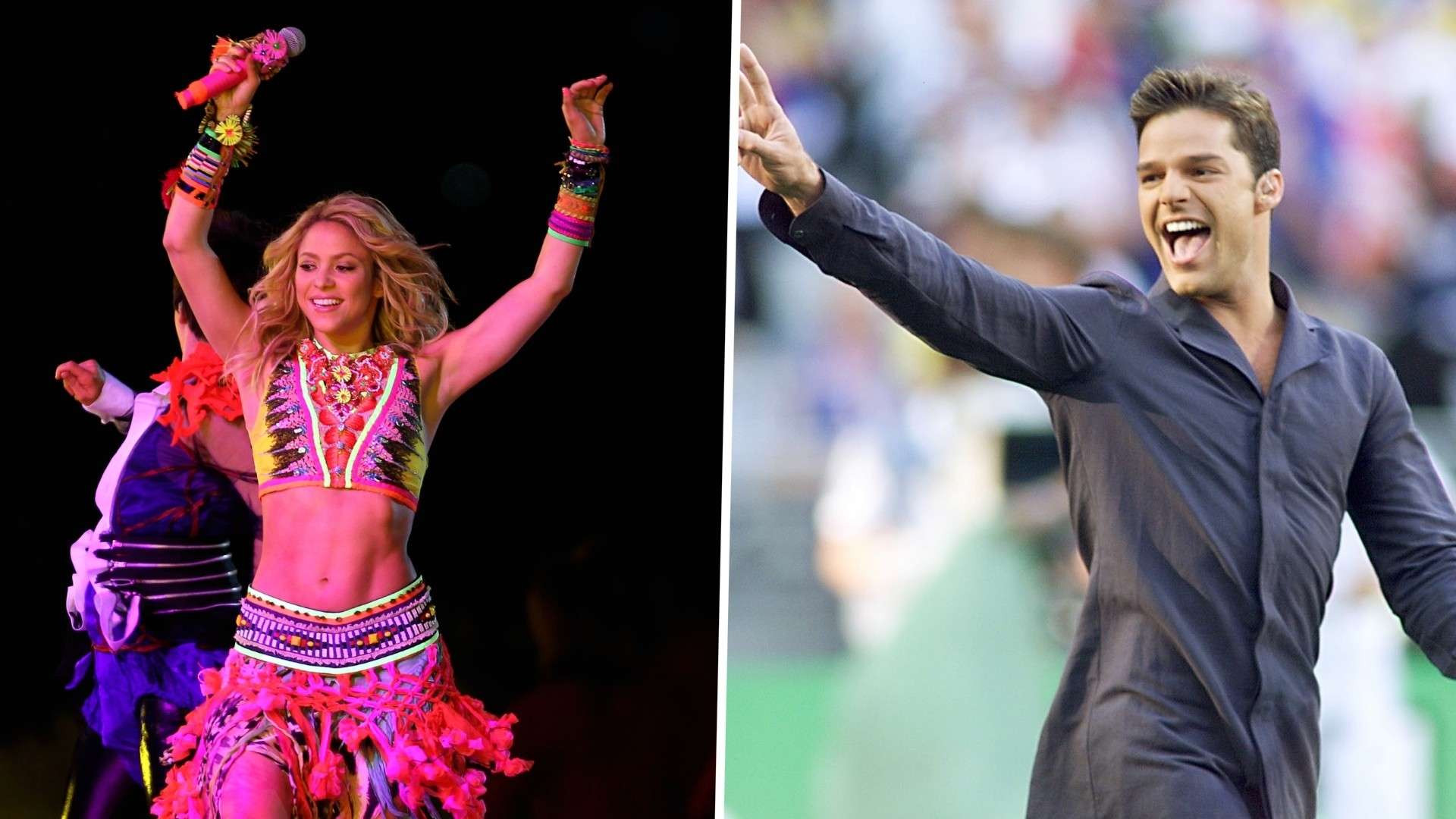 北京足协因 北京足协因