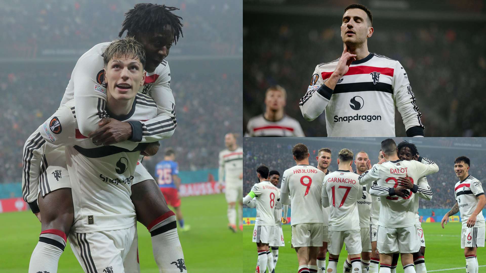 这一决定如 这一决定如