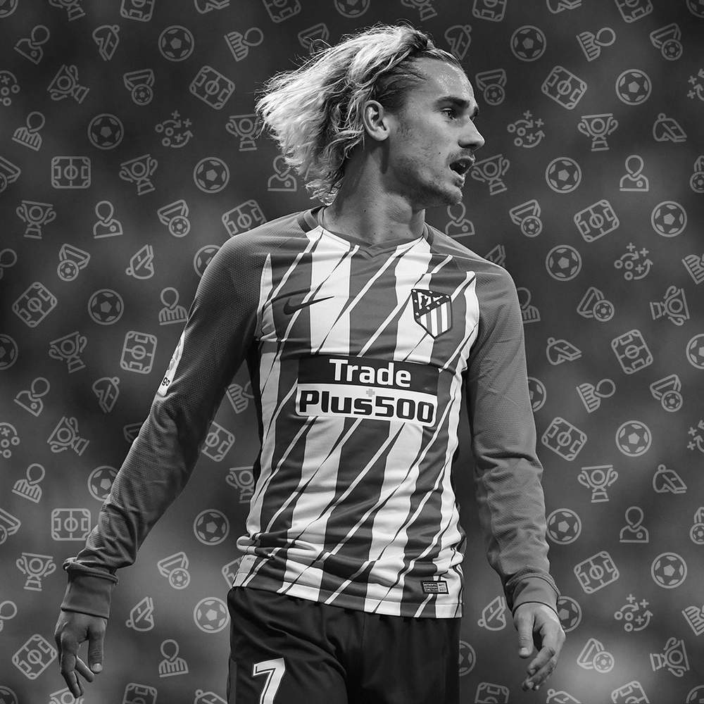 蓋帽和快攻 蓋帽和快攻