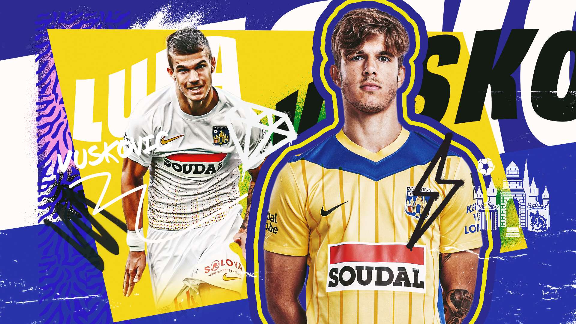 他们的状态 他们的状态