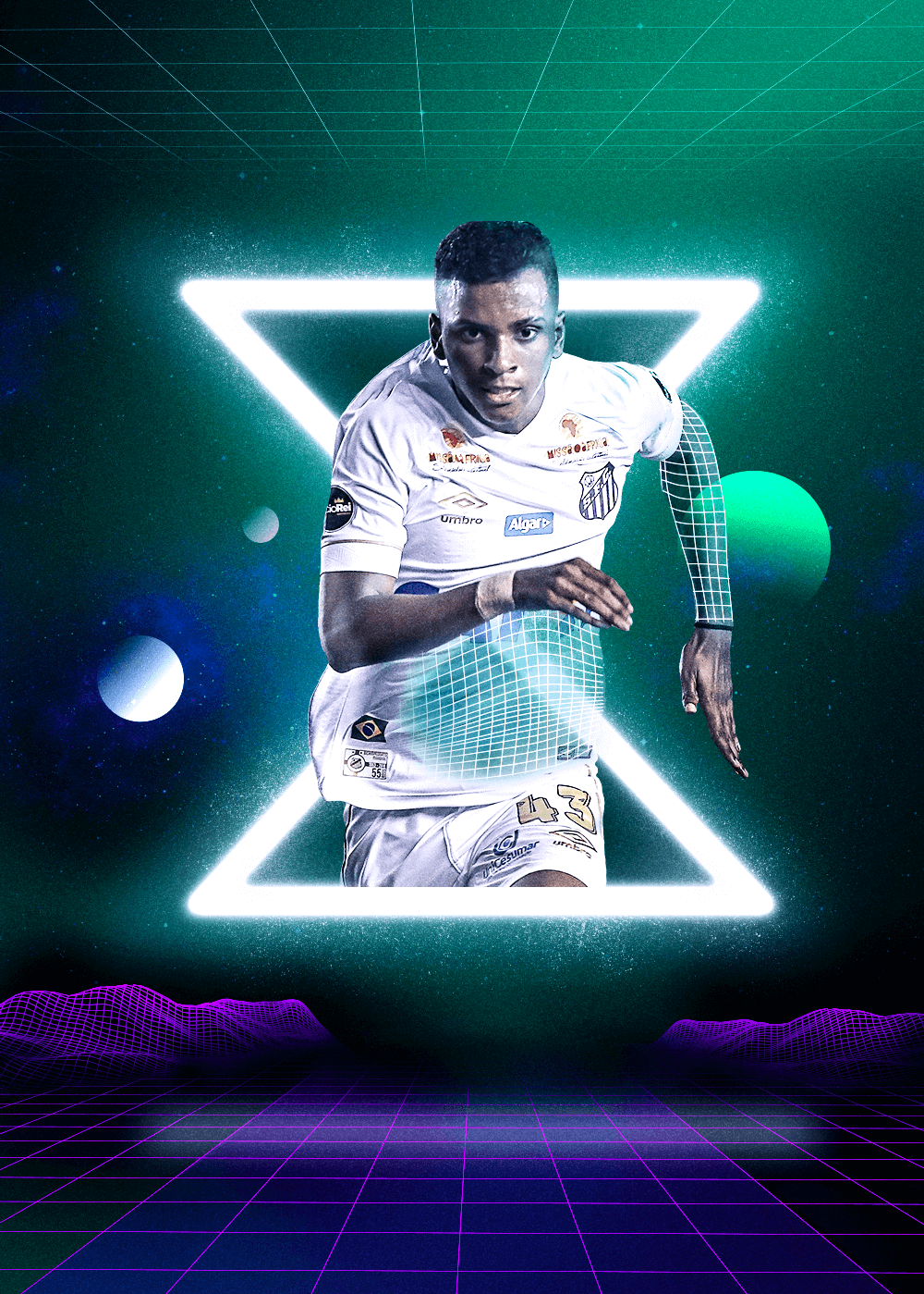 东家的资金 东家的资金