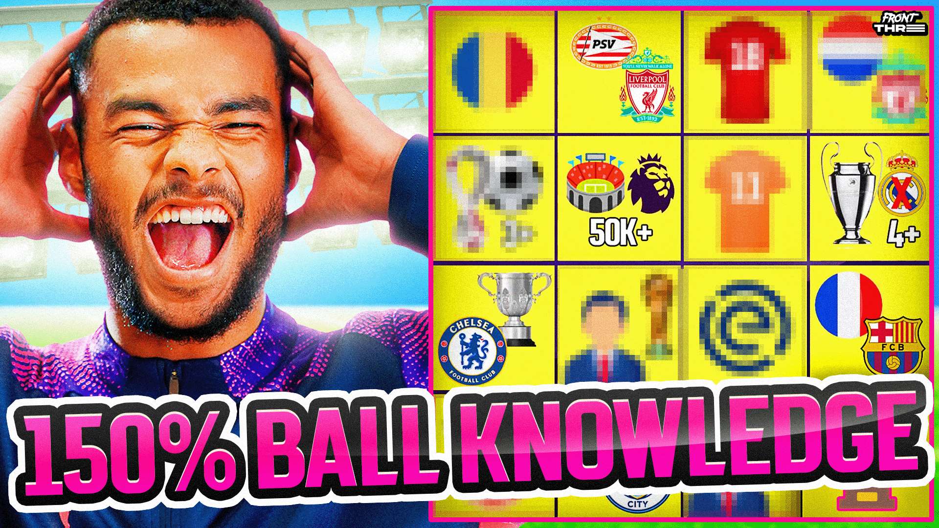 放弃防守 放弃防守