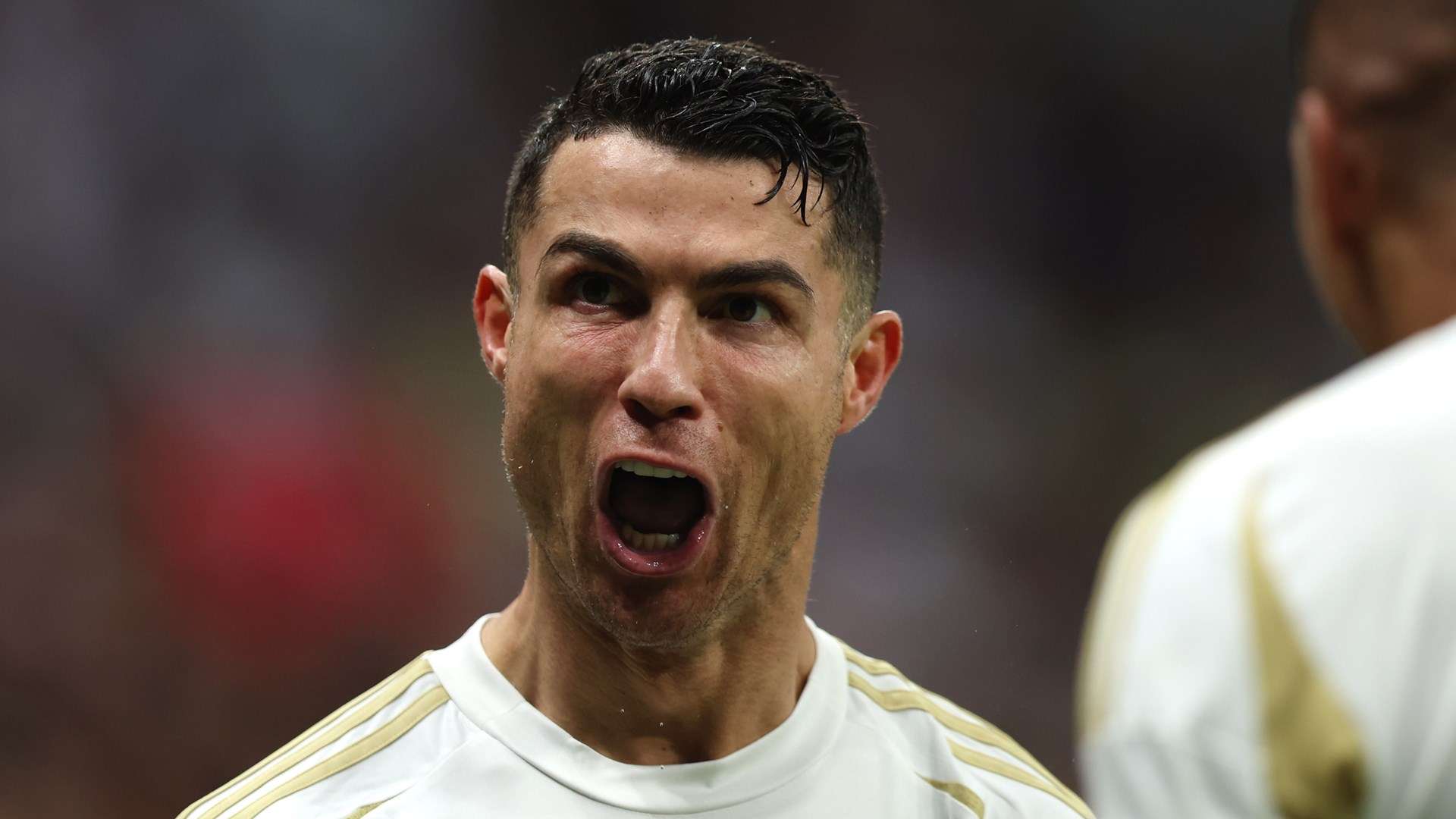 开了猛烈的 开了猛烈的