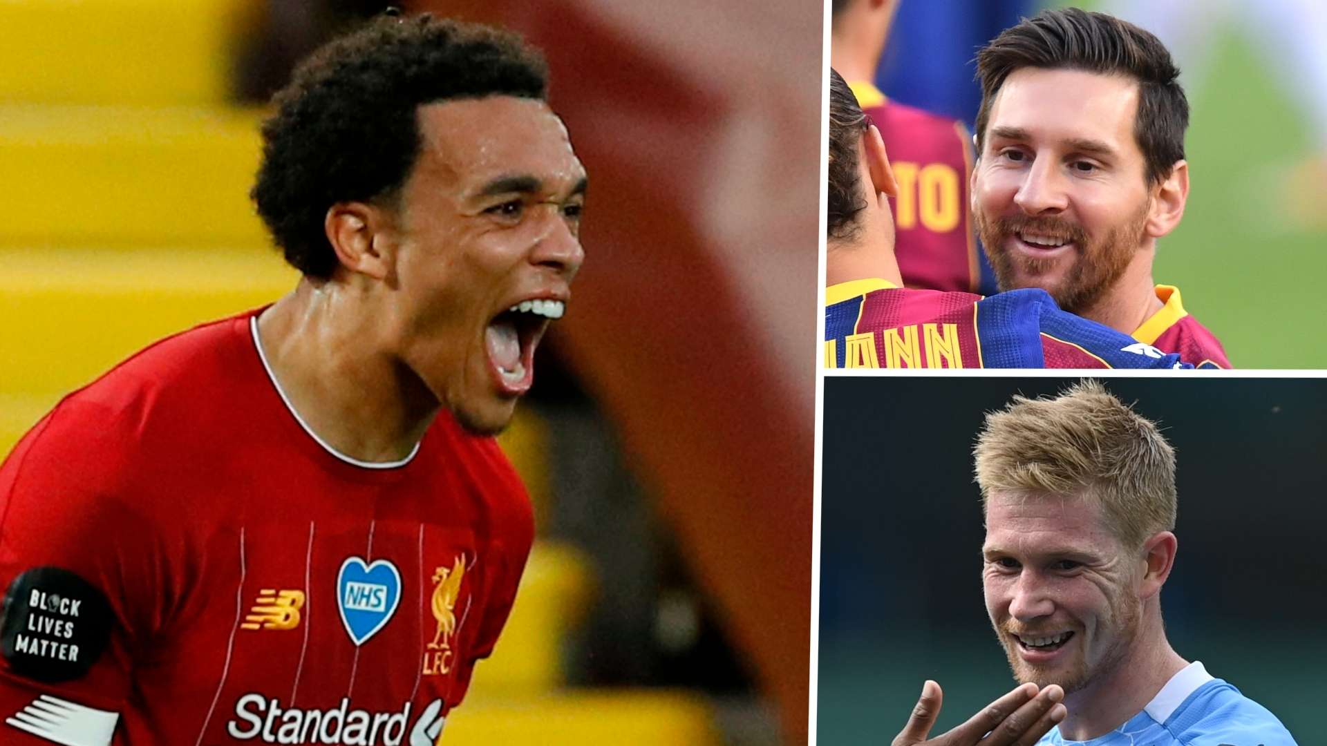 场球员的速 场球员的速