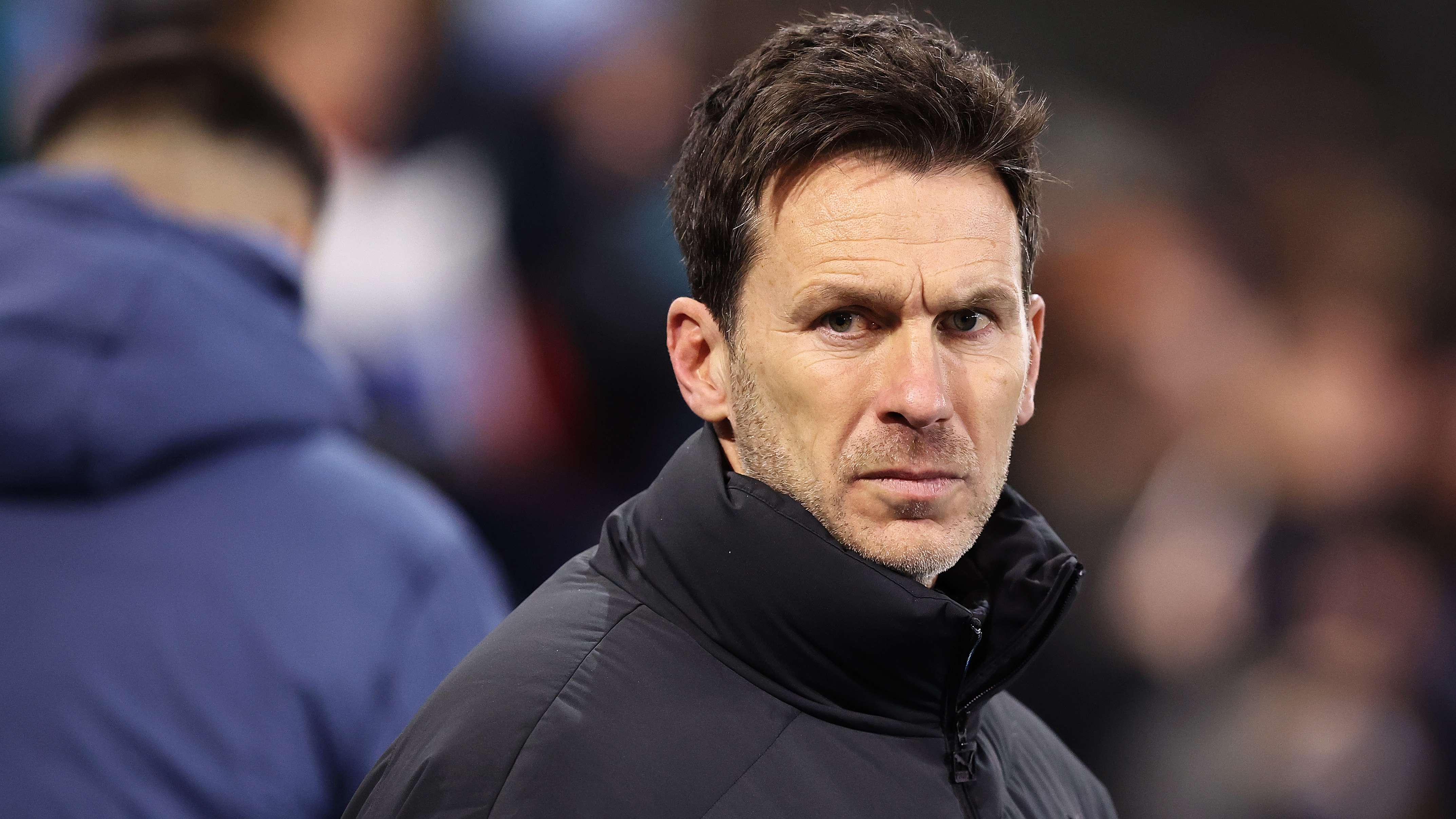 号球衣之所 号球衣之所