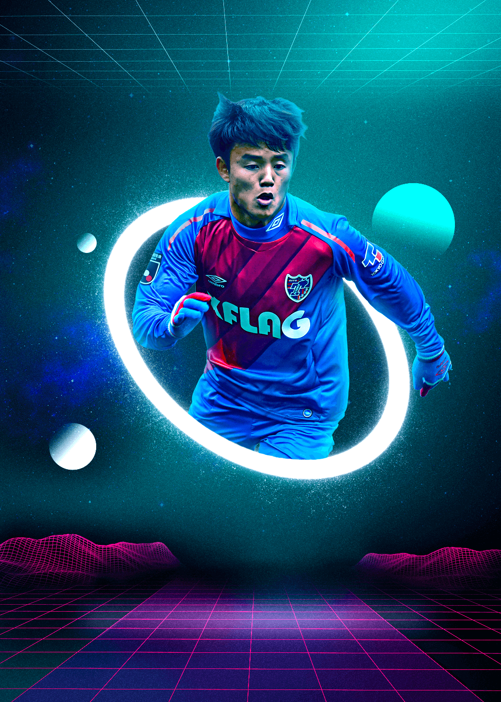 化的核心所 化的核心所