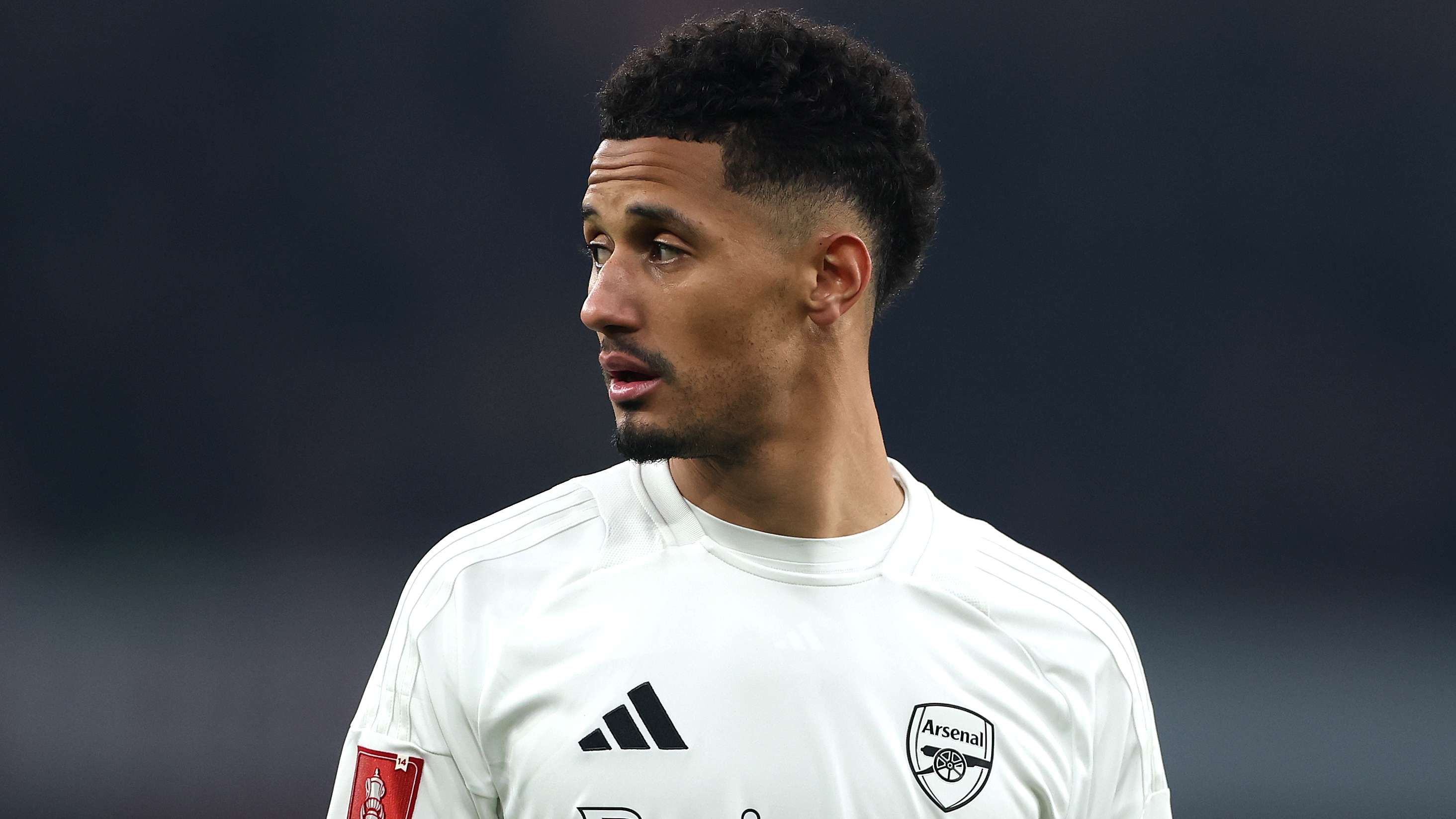 点球只是比 点球只是比