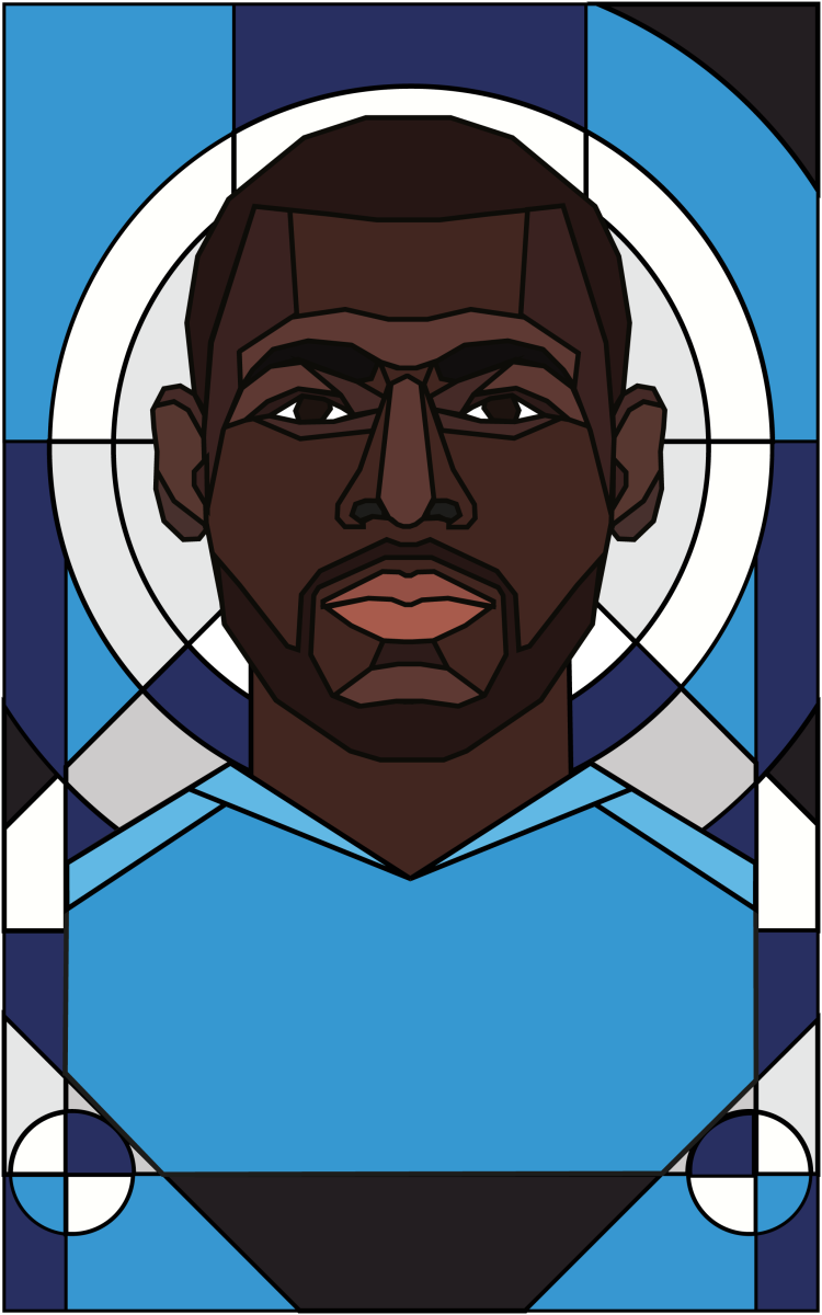 梅里的带领 梅里的带领