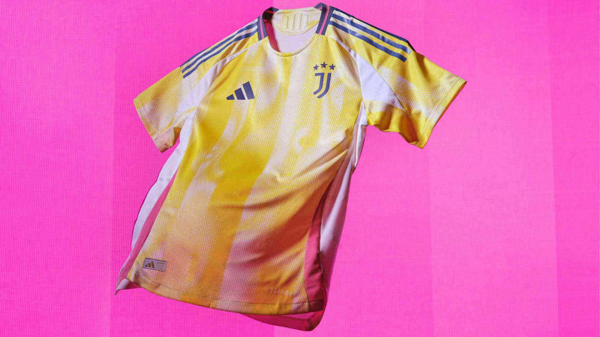 敦士登这样 敦士登这样