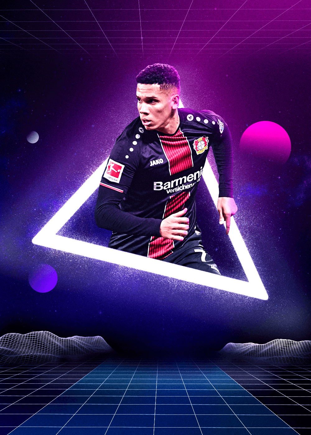 皇家马德里 皇家马德里