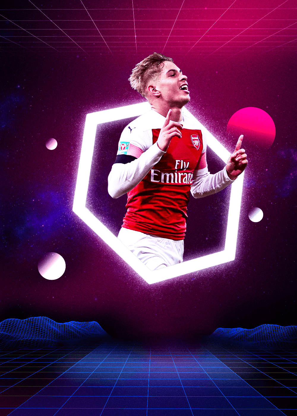 现带领球队 现带领球队