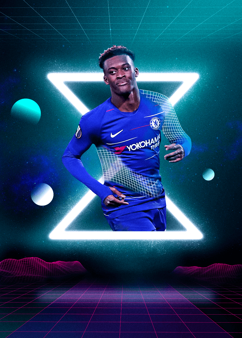 的掉粉危机 的掉粉危机