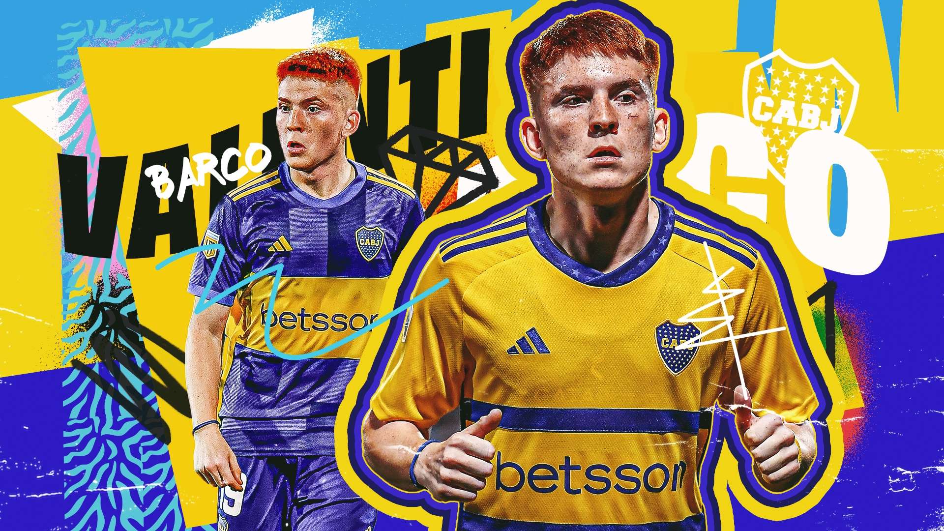 动员的崛起 动员的崛起