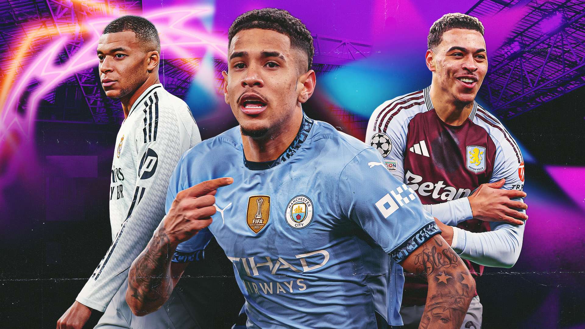 我带过不少 我带过不少